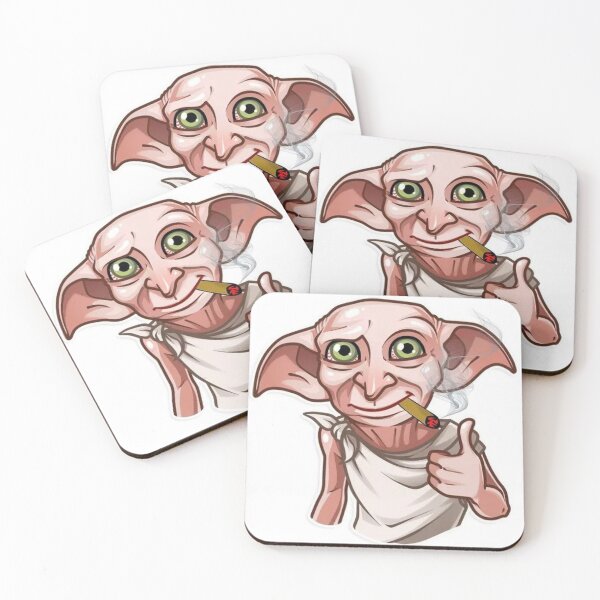 Item preview, Stoned Froto designed and sold by 2024Graphyx.