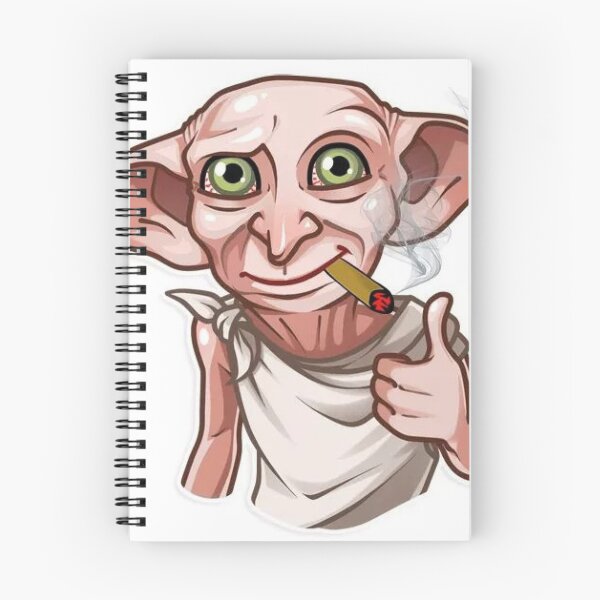 Item preview, Stoned Froto designed and sold by 2024Graphyx.