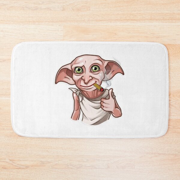 Item preview, Stoned Froto designed and sold by 2024Graphyx.