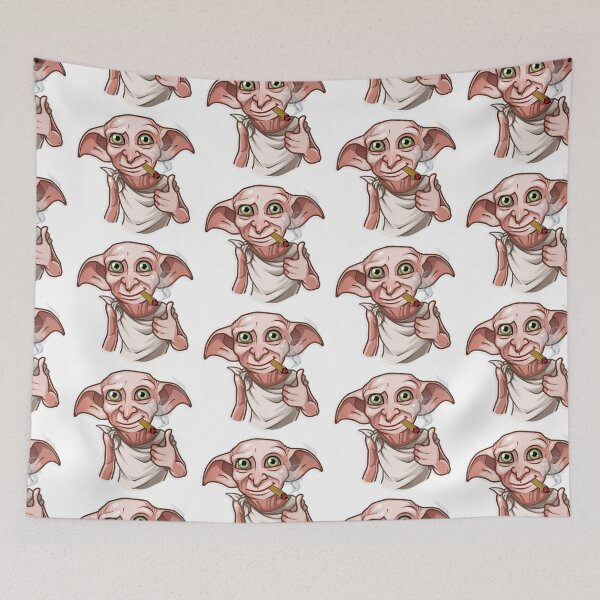 Item preview, Stoned Froto designed and sold by 2024Graphyx.