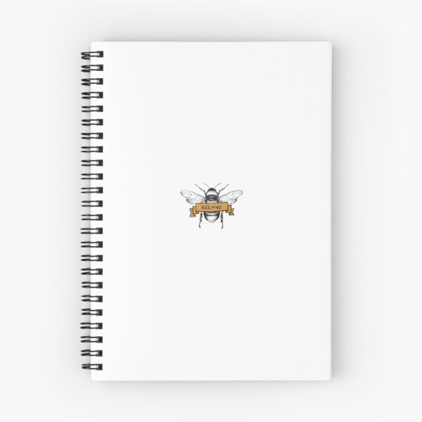 Item preview, Bee Kind designed and sold by sophiemach.