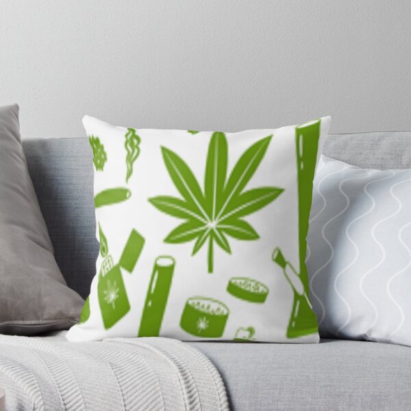 Item preview, WEED designed and sold by guyheng.