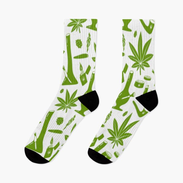 Aperçu de l'œuvre WEED créée et vendue par guyheng.