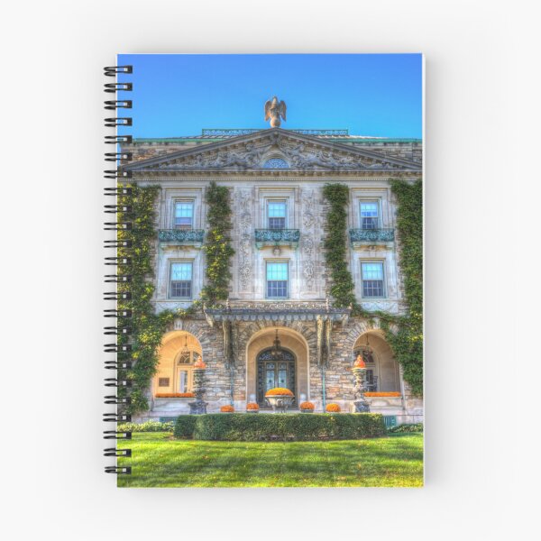 Item preview, Kykuit Rockefeller Estate designed and sold by Londonimages.