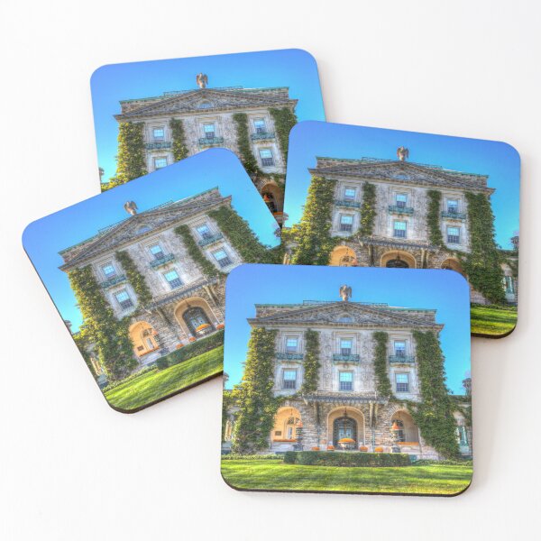Item preview, Kykuit Rockefeller Estate designed and sold by Londonimages.