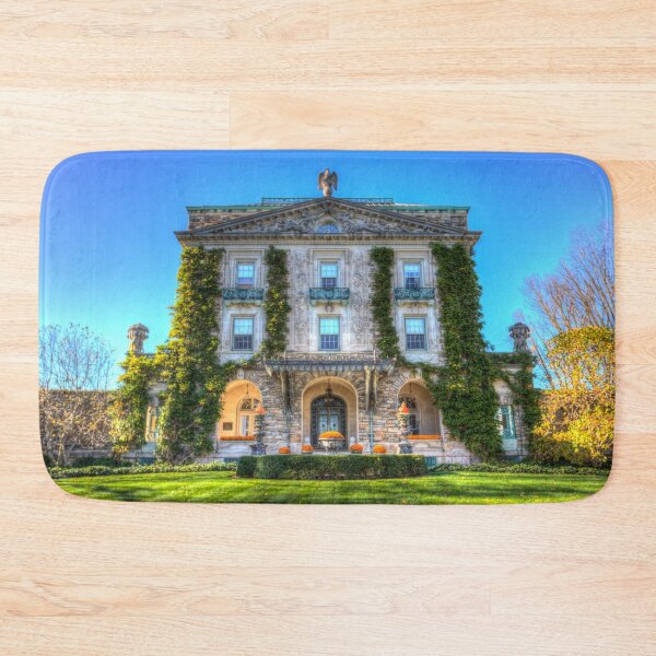 Item preview, Kykuit Rockefeller Estate designed and sold by Londonimages.