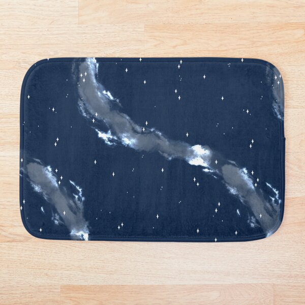 Item preview, Night Sky designed and sold by meilybox.