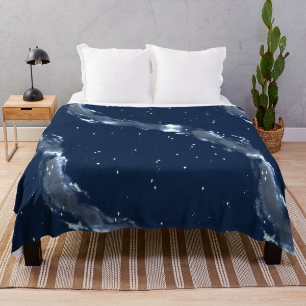 Item preview, Cielo nocturno designed and sold by meilybox.