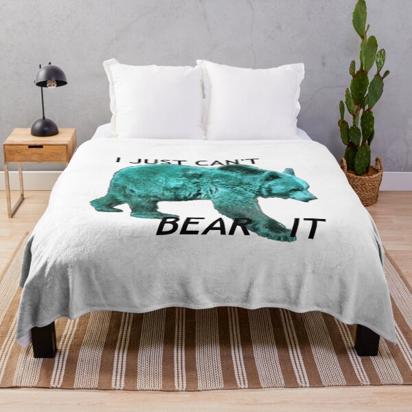 Item preview, i just can't bear it :/ designed and sold by aurora-borealis.