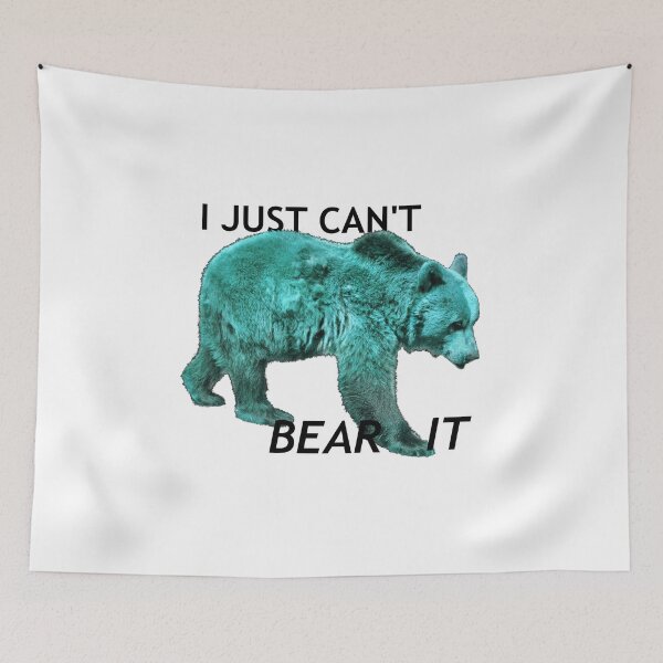 Item preview, i just can't bear it :/ designed and sold by aurora-borealis.