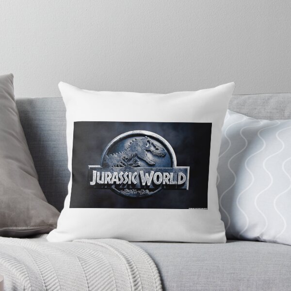 Item preview, Jurrasic world OFFICIAL designed and sold by JayArt360.