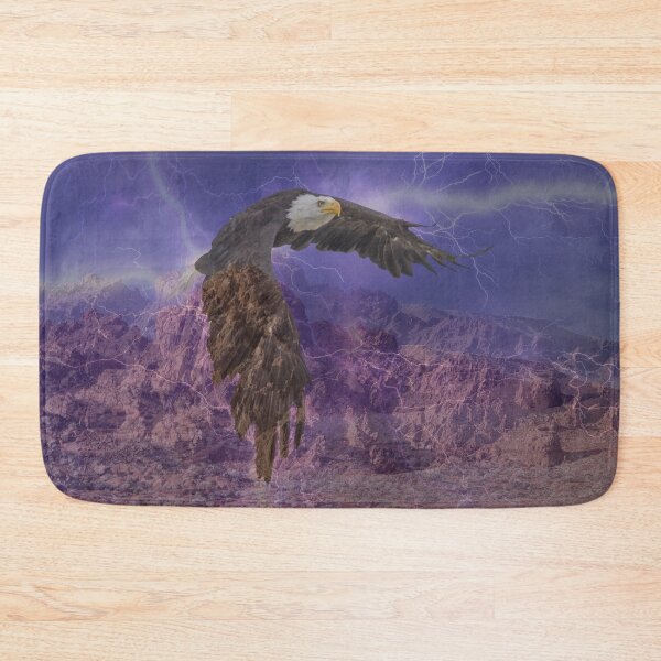 Item preview, When the Thunderbirds Flew designed and sold by GraceSage.