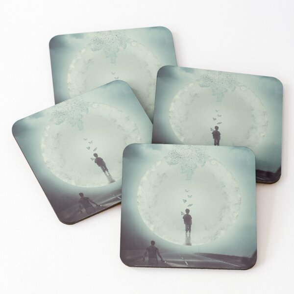 Item preview, Goodbye... designed and sold by hotamr.