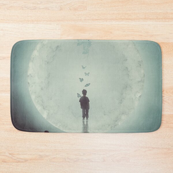 Item preview, Goodbye... designed and sold by hotamr.