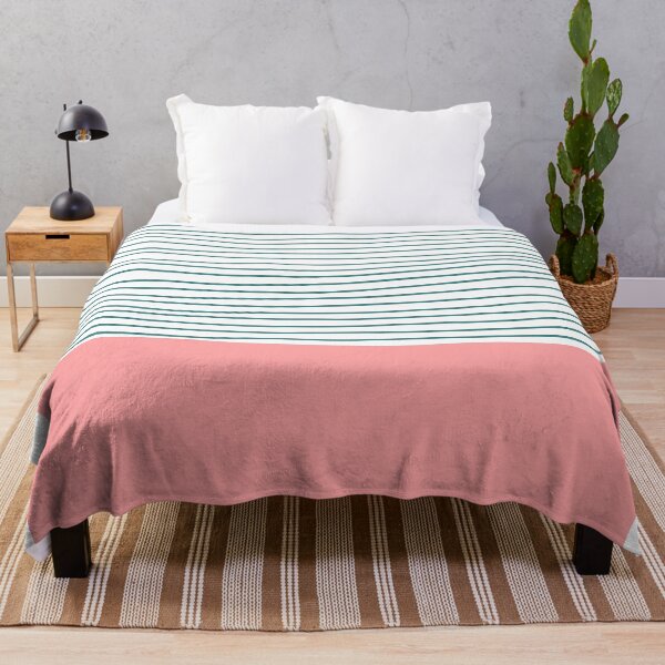 Item preview, Mid Century Modern Pattern designed and sold by Alexandra Jones.