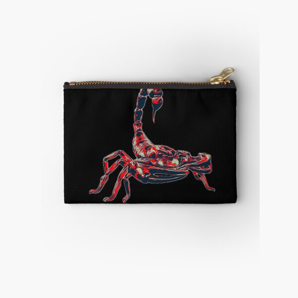 Item preview, Scorpio designed and sold by Cylevieart.
