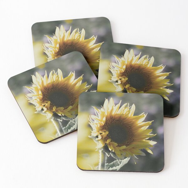 Item preview, Sunflower designed and sold by ztirom.