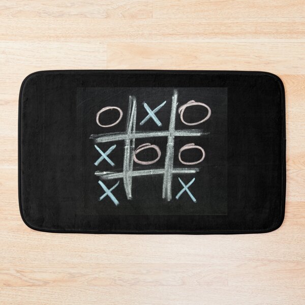 Item preview, Noughts and Crosses. designed and sold by Jurie Maree.