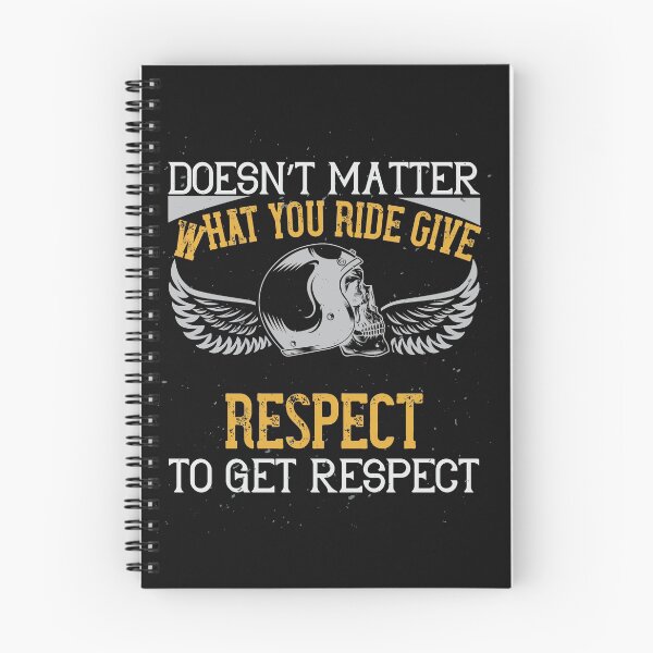 Item preview, Give respect to get respect designed and sold by Khalmer ⭐⭐⭐⭐⭐.