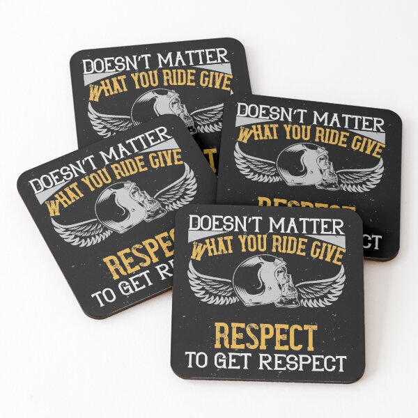 Item preview, Give respect to get respect designed and sold by Khalmer ⭐⭐⭐⭐⭐.