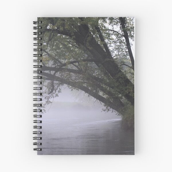 Item preview, foggy lifting designed and sold by Kljaster.