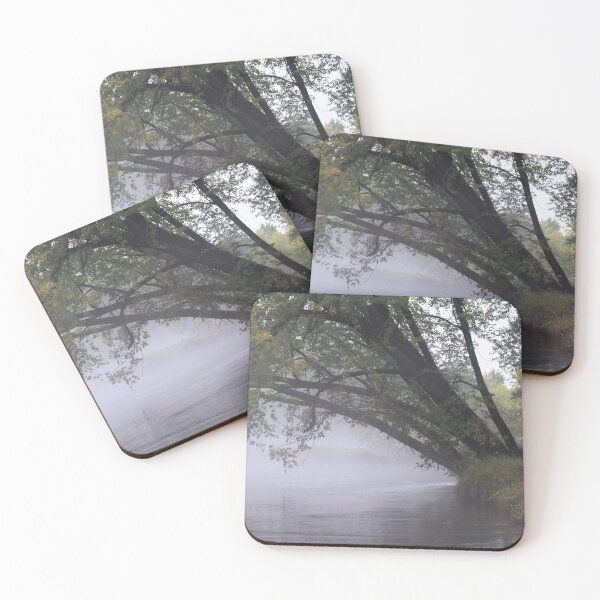 Item preview, foggy lifting designed and sold by Kljaster.