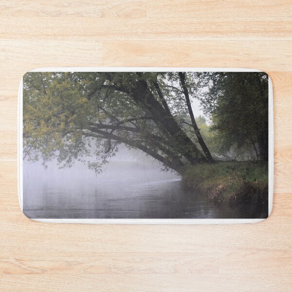 Item preview, foggy lifting designed and sold by Kljaster.