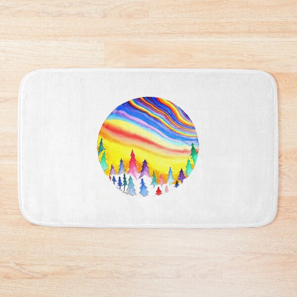 Item preview, Marble Sky designed and sold by kevin56.