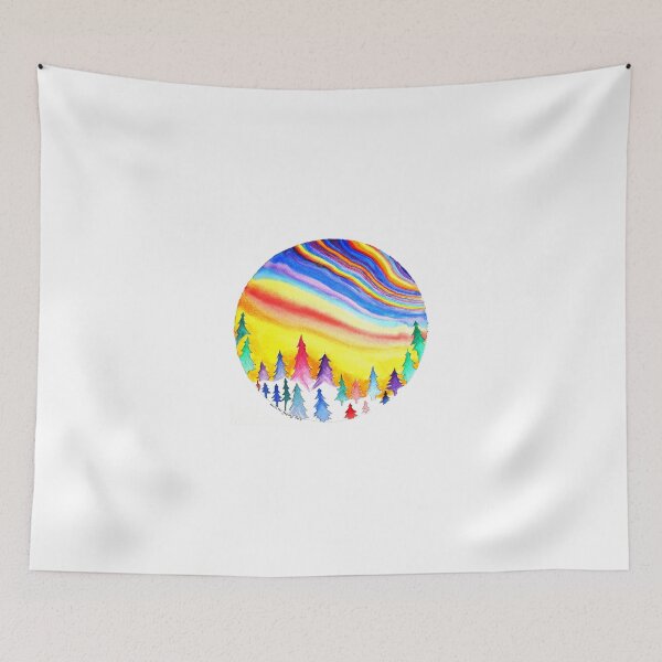 Item preview, Marble Sky designed and sold by kevin56.