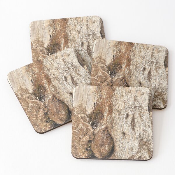 Item preview, The Ageing Process designed and sold by Fara.
