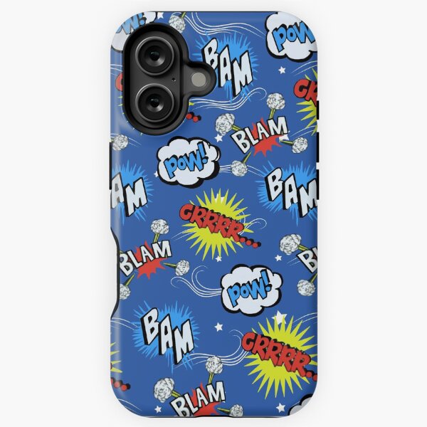 Vista previa del artículo con la obra «Diseño de pijama Villanelle», diseñado y vendido por ru83281.