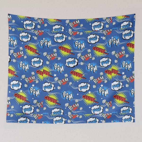 Item preview, Villanelle Pajama Design designed and sold by ru83281.