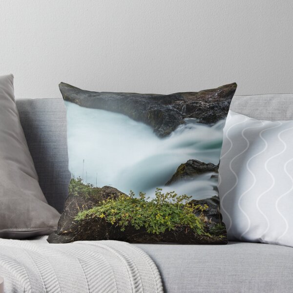 Item preview, North & East Iceland designed and sold by Tommyg83.