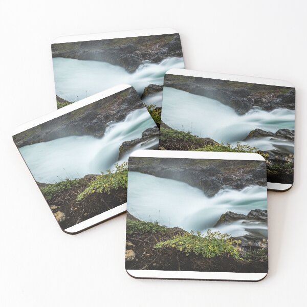 Item preview, North & East Iceland designed and sold by Tommyg83.