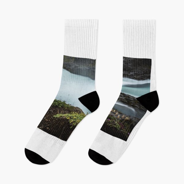 Item preview, North & East Iceland designed and sold by Tommyg83.