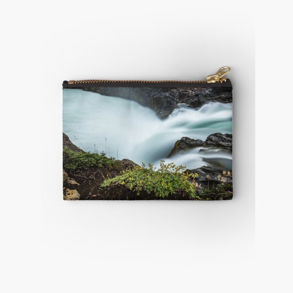 Item preview, North & East Iceland designed and sold by Tommyg83.
