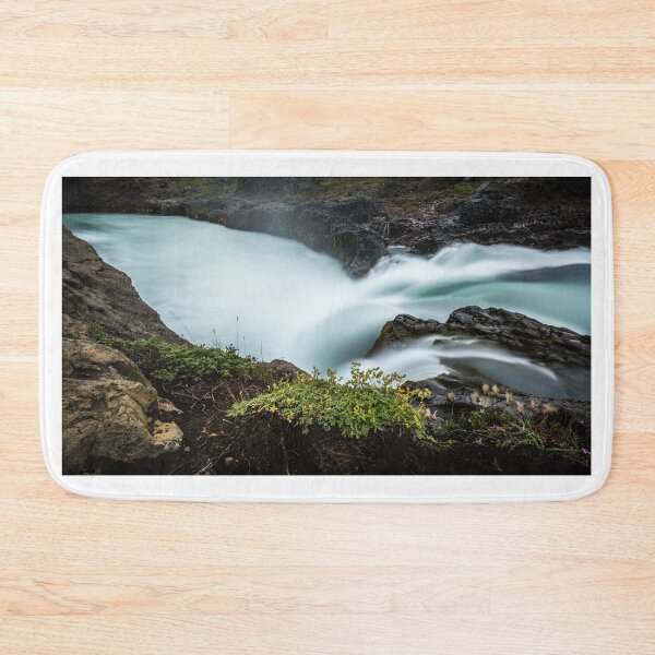 Item preview, North & East Iceland designed and sold by Tommyg83.