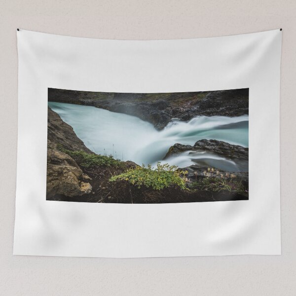 Item preview, North & East Iceland designed and sold by Tommyg83.