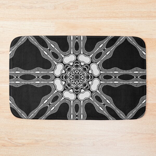 Item preview, Pewter Eight designed and sold by Hugh Fathers.