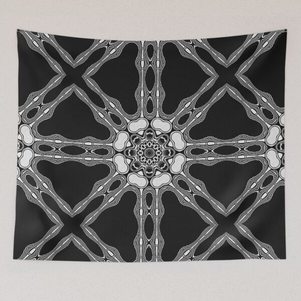 Item preview, Pewter Eight designed and sold by Hugh Fathers.