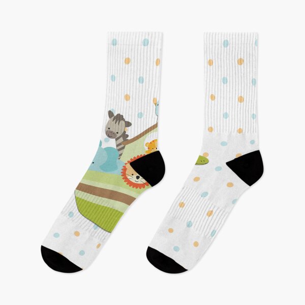 Item preview, Noah's Ark - White designed and sold by PeppermintCreek.