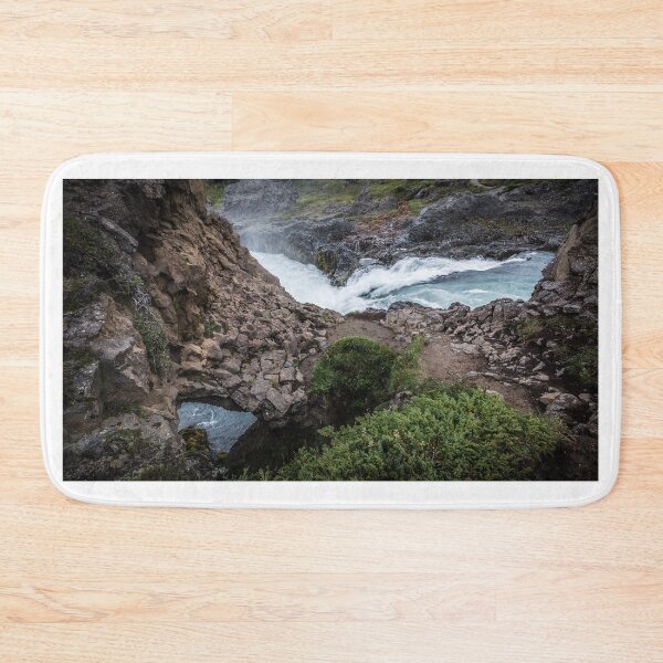 Item preview, North & East Iceland designed and sold by Tommyg83.