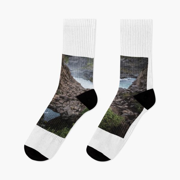 Item preview, North & East Iceland designed and sold by Tommyg83.