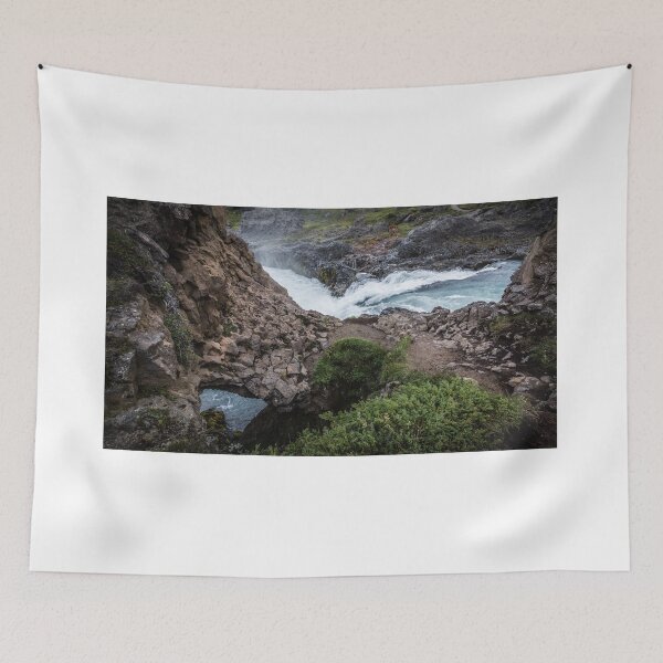 Item preview, North & East Iceland designed and sold by Tommyg83.