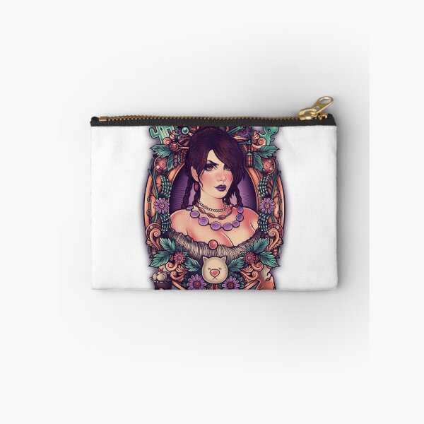 Item preview, The Guardian designed and sold by MeganLara.