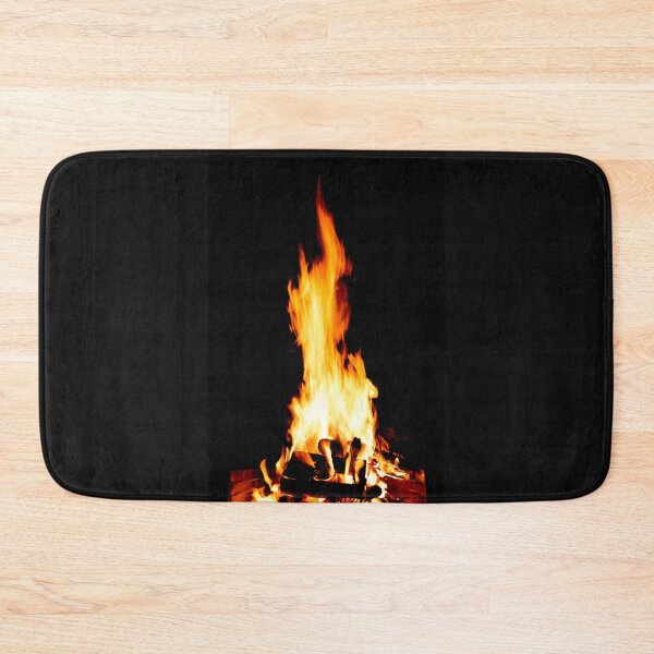 Item preview, Camp fire. designed and sold by Jurie Maree.