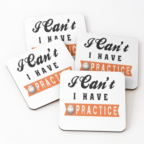 Item preview, I can't  I have practice designed and sold by osamamohamad.
