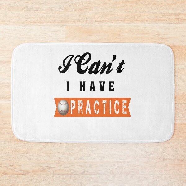 Item preview, I can't  I have practice designed and sold by osamamohamad.