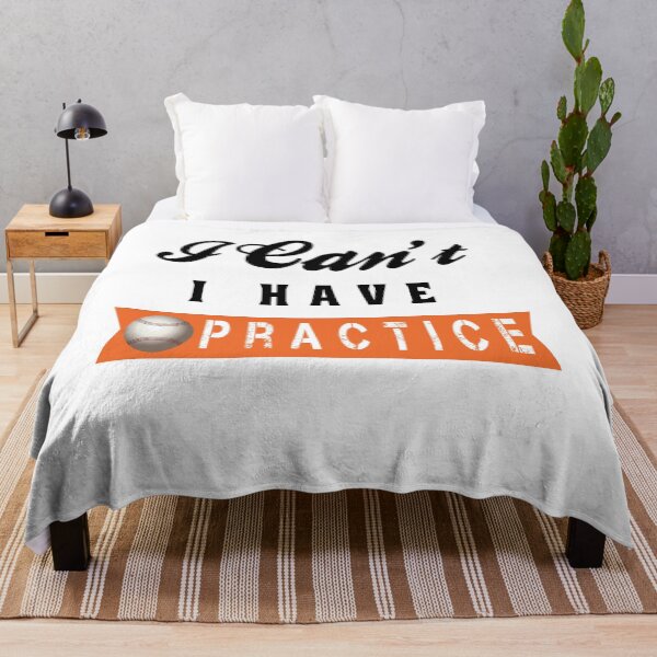 Item preview, I can't  I have practice designed and sold by osamamohamad.