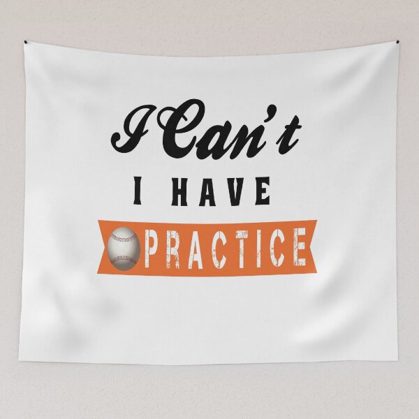 Item preview, I can't  I have practice designed and sold by osamamohamad.